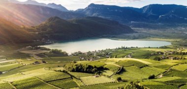 kalterer_see.jpg kalterer_see.jpg